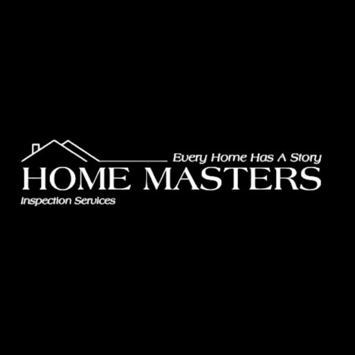 Logo HomeMasters